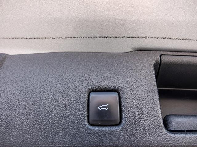 2022 Ford Escape - $23,880