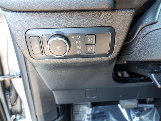 2022 Ford Escape - $23,880