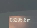 2022 Escape Thumbnail 23