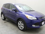 2013 Escape Thumbnail 13