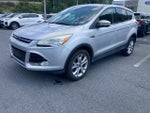 2013 Escape Thumbnail 15