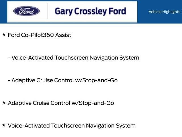 2020 Ford Escape - $18,500