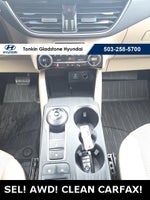 2021 Escape Thumbnail 18