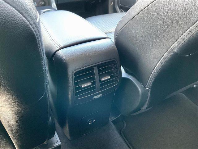 2022 Ford Escape - $24,708