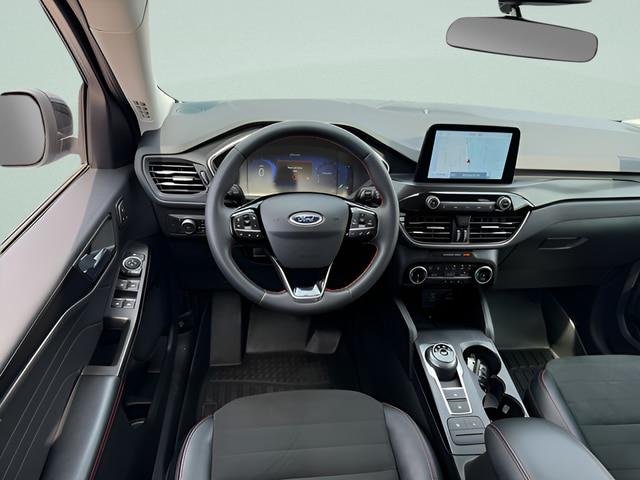 2022 Ford Escape - $24,995