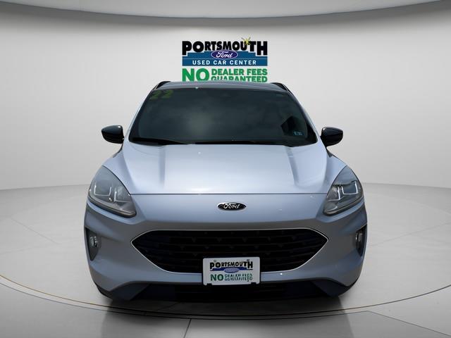 2022 Ford Escape - $24,995