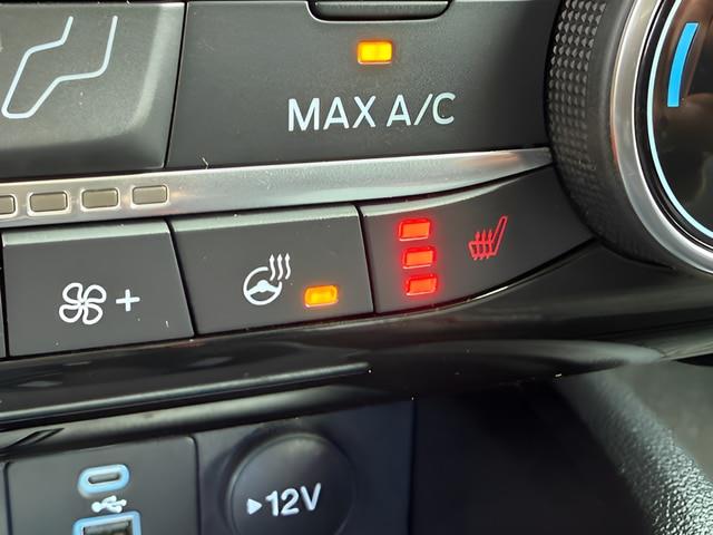 2022 Ford Escape - $24,995