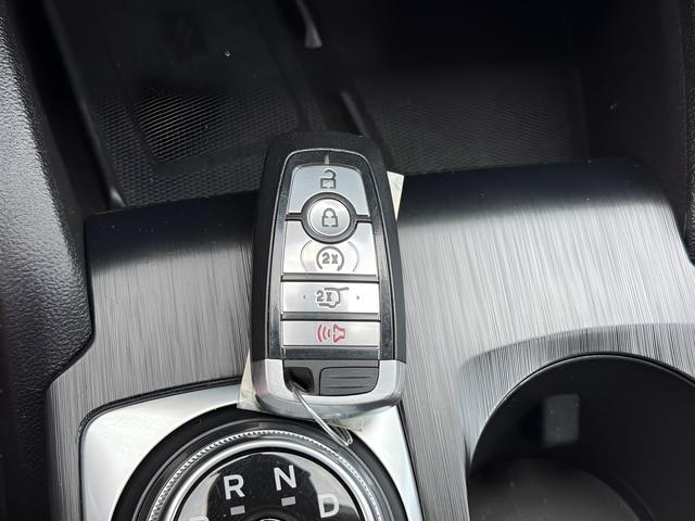 2022 Ford Escape - $24,995