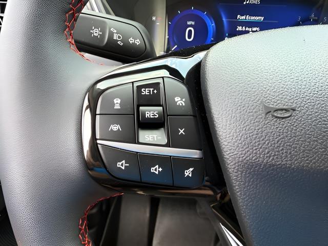 2022 Ford Escape - $24,995