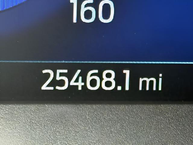 2022 Ford Escape - $24,995