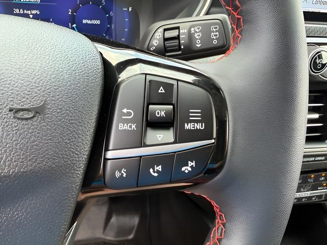 2022 Ford Escape - $24,995