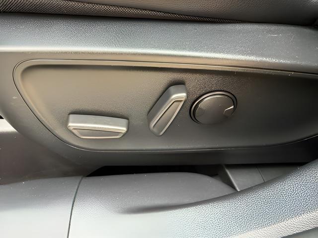 2022 Ford Escape - $24,995