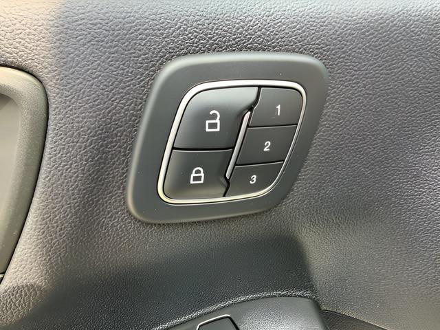 2022 Ford Escape - $24,995