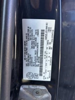 2013 Escape Thumbnail 20