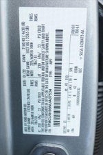 2022 Escape Thumbnail 40