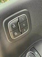 2022 Escape Thumbnail 20