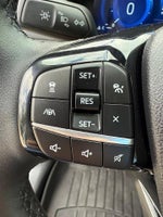 2022 Escape Thumbnail 22