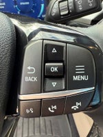 2022 Escape Thumbnail 23