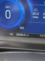 2022 Escape Thumbnail 24