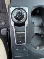 2022 Escape Thumbnail 27