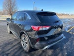 2022 Escape Thumbnail 5