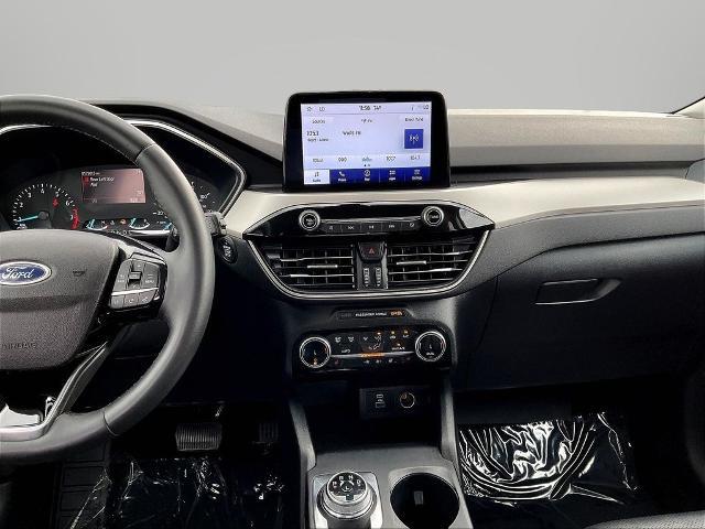 2022 Ford Escape - $15,899