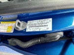 2022 Escape Thumbnail 19