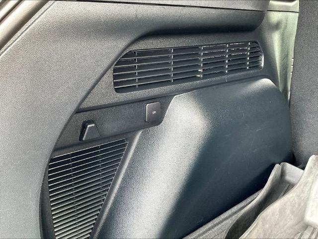 2022 Ford Escape - $15,899