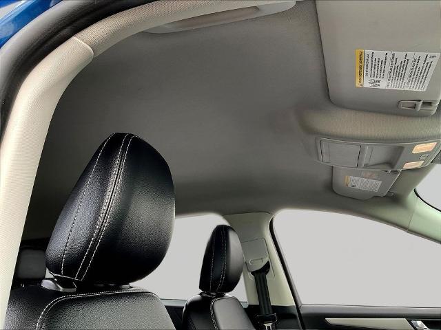 2022 Ford Escape - $15,899