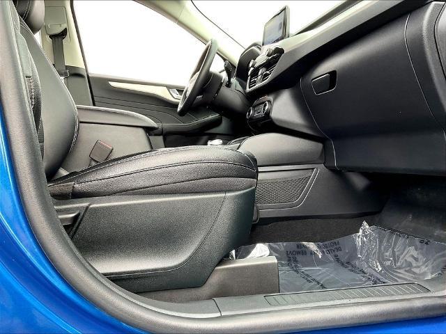 2022 Ford Escape - $15,899