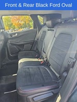 2022 Escape Thumbnail 8