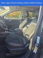 2022 Escape Thumbnail 9