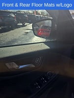 2022 Escape Thumbnail 10