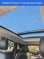 2022 Escape Thumbnail 11