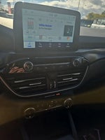 2022 Escape Thumbnail 13