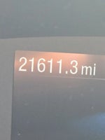 2022 Escape Thumbnail 14