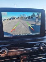 2022 Escape Thumbnail 15