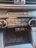 2022 Escape Thumbnail 16