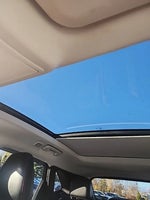 2022 Escape Thumbnail 18