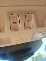 2022 Escape Thumbnail 19