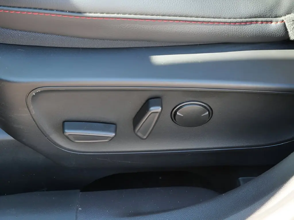 2022 Ford Escape - $24,345