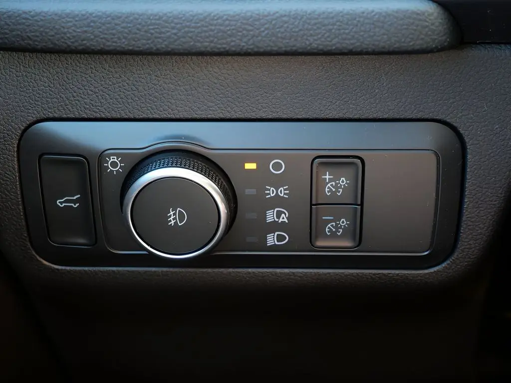 2022 Ford Escape - $24,345