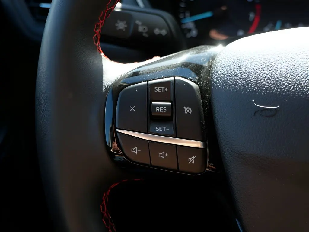 2022 Ford Escape - $24,345