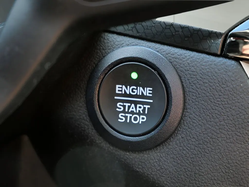 2022 Ford Escape - $24,345