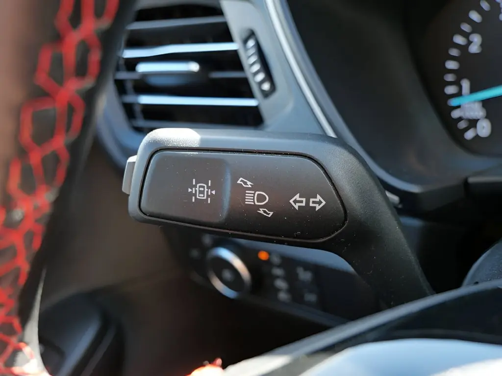 2022 Ford Escape - $24,345