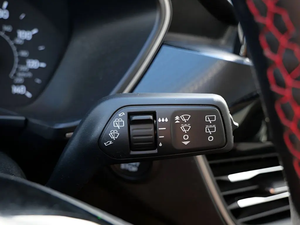 2022 Ford Escape - $24,345