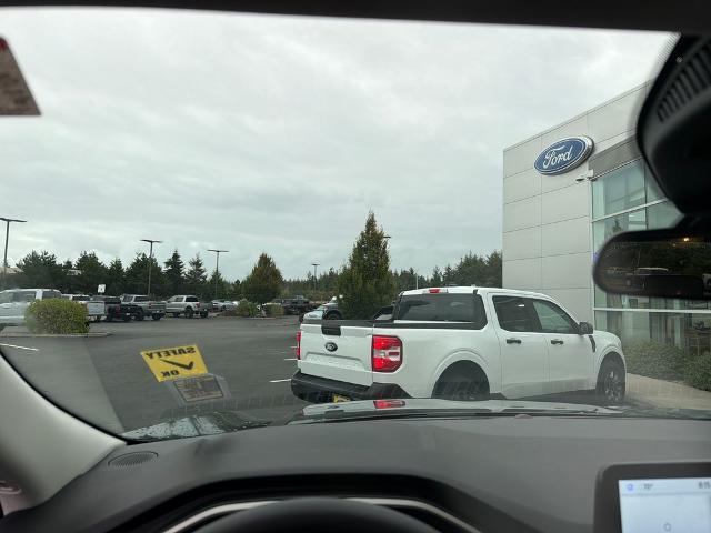 2022 Ford Escape - $24,985