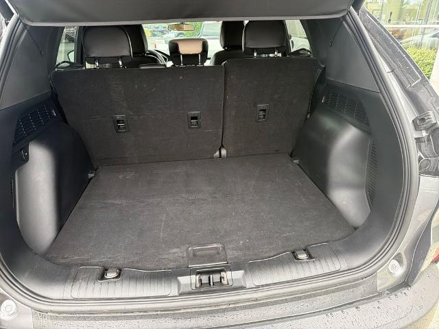 2022 Ford Escape - $24,985