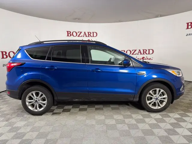 2019 Ford Escape - $15,000