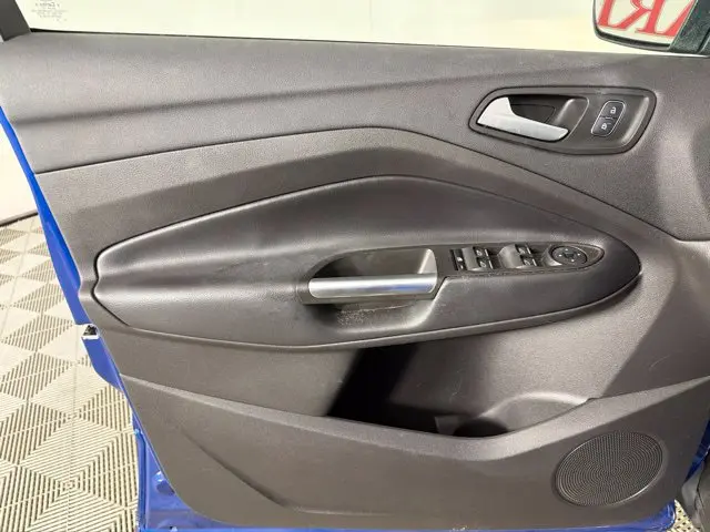 2019 Ford Escape - $15,000